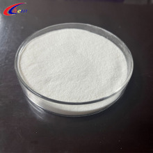 Price for sulfanilic acid refined grade