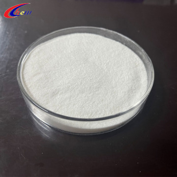 Refined White Powder Sulfanilic Acid 99%