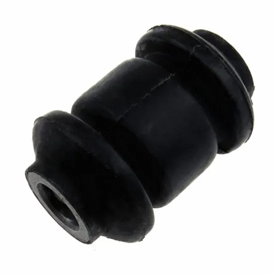 Volkswagen Suspension Control Arm Bushing Set for Models: Polo 9N, Jetta, Golf MK4, Bora, Beetle, A3, S3, Fabia, Leon, Ibiza 357, 407, 182, 357407182