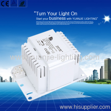 MH/hs 400w magnet cahaya balast bagi lampu bersembunyi