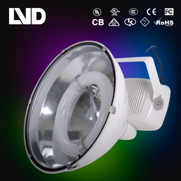 LED Flood Lights Spotlights, Floodlight