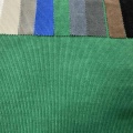 dệt kim mỏng vải mịn vải cho quần