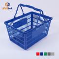 /msite/products/detail/productid/62932961/id/1514402.html