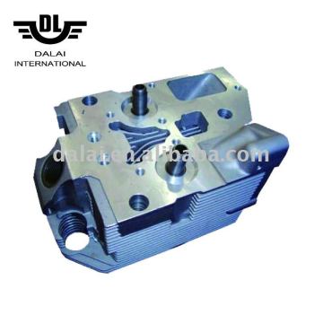Cylinder Head for Deutz 413W