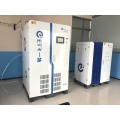 medical oxygen gas generator price