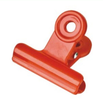 hot sale 63mm plastic clips