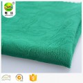 High quality 100% rayon jacquard fabric