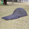 Outdoor Mosquito Net Folding Bed Camping Tent