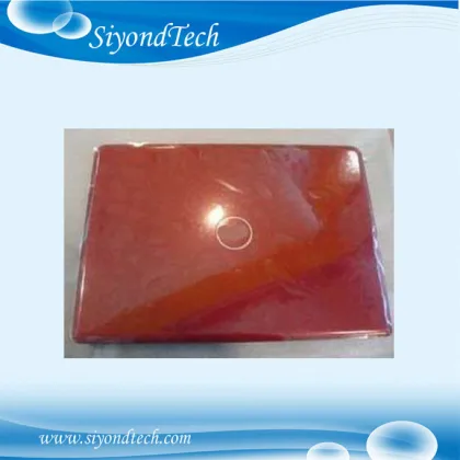 New Laptop Shell Cover Housing A Top Cover For DELL 14V N4020 N4030 M4010