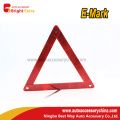 /msite/products/detail/productid/54110992/id/530712.html