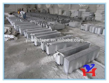 G654 Popular Curbstone