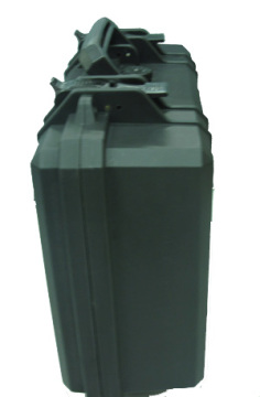 Plastic Tool Box