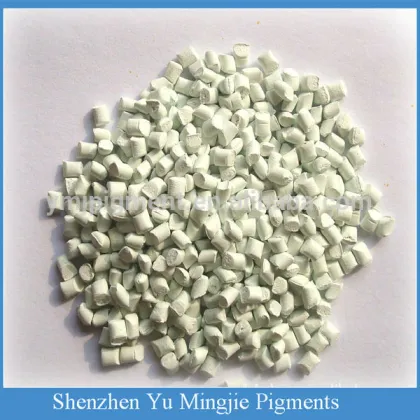 PP Masterbatch,Professional Custom Masterbatch,Color Masterbatch,polyethylene masterbatch