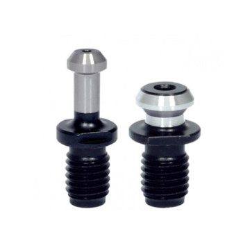 NT retention knob Pull Stud