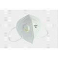 KN95 High Quality Mask Disposable Mask