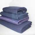/msite/products/detail/productid/57743973/id/678920.html