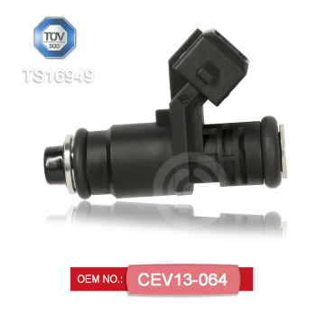 Methanol injector OEM CEV13-064 for Methanol-fueled cars methanol fuel cell methanol battery methanol powered fuel cell system