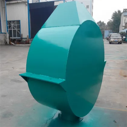 Industrial Sand Dryer Rotary Drying Machine