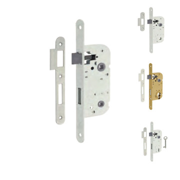 Motise Lock #BS240
