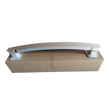 Wholesale Car Bumpers and Kits for Cadillac CT4, CT5, and CT6