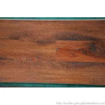 laminate flooring