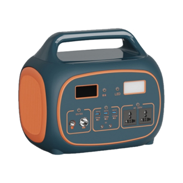 Máy phát điện năng lượng mặt trời 600W đến 1000W: Nhà máy điện di động công suất cao để lưu trữ năng lượng ngoài trời