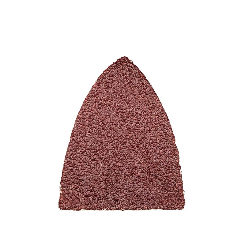 उच्च-प्रदर्शन फिंगर सैंडिंग शीट