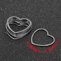 Steel Heart