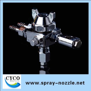 Dk Automatic Fine Misting Nozzles