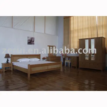 bed room furniture