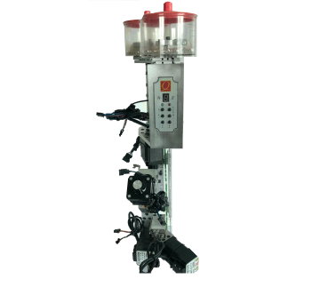 Double Beads Device Manufacturer Search Engine