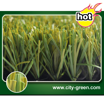 Professional Soccer Stadium Synthetic Grass