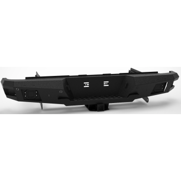 Accesorios 4x4 Barra de toros para 19+Mitsubishi Triton