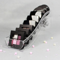 /msite/products/detail/productid/53567968/id/536966.html