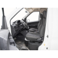 Changan Ruxing Em80 Heck Lift