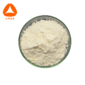 Retinol Palmitat Vitamin a Palmitatpulver
