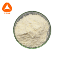 Retinol Palmitate Vitamin A Palmitate Powder