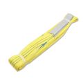 Polyester Lifting Webbing Sling