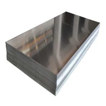 Online Marketplace for China-Origin 304 Food Grade Stainless Steel Sheets in 2B, BA, and 8K Finishes, Available in 0.1mm, 0.2mm, 0.25mm, and 0.3mm Thicknesses