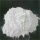 Grade Doxycycline Hyclate Powder CAS 24390-14-5