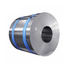 Custom Aluminum Sheet Metal for Fabrication