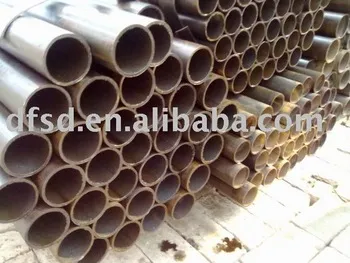 dn700 steel pipe