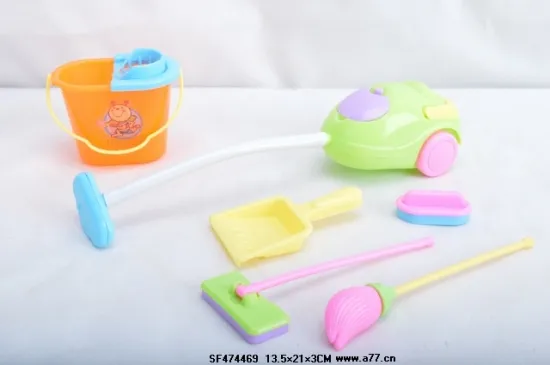 Summer Passion!Hot Summer Kids Beach Toys&Gifts For Promotion