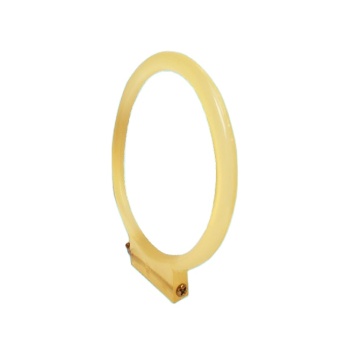 Spare Part 828/10181 for Agricultural Machine - O Ring 130*3.5