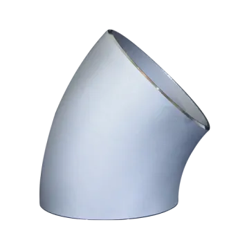 10 Sch 40 Elbow Dimensions