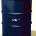 Mejor Calidad y precio Dioctyl Phthalate DOP OIL