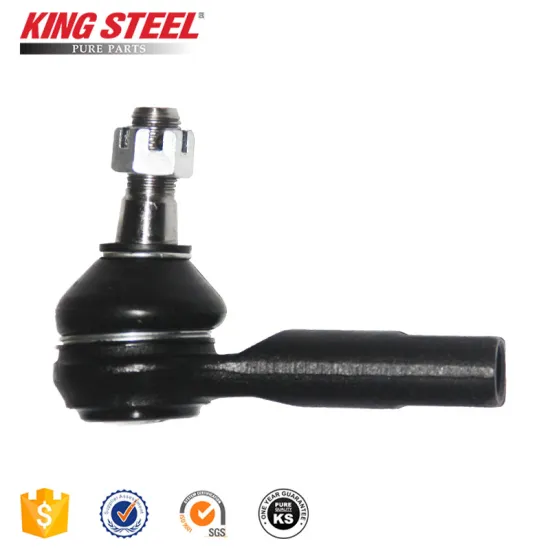 Kingsteel Tie Rod End 48520-3S525 for PALDIN X-TRAIL D22 T30