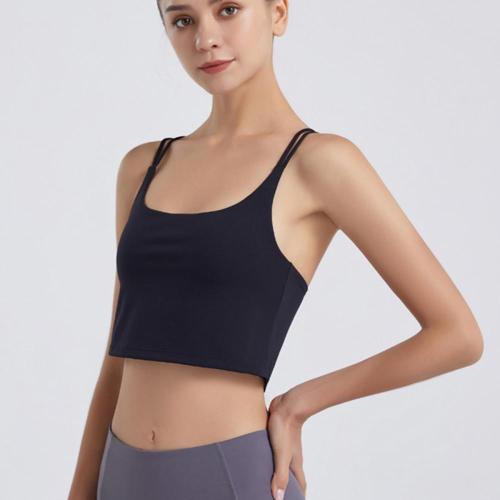 Jor Athletic Workout Fitness Sports Bra top