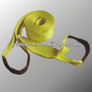 high quality STRETCH TOW ROPE from china manufacturer