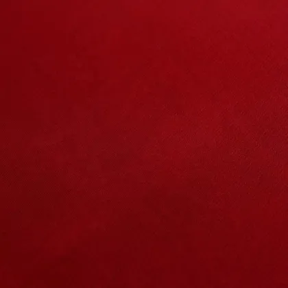 Newest design famous brand chiffon fabric